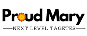 asset_image