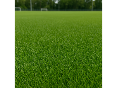 Eurograss Beemd 100-0