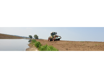Eurograss D1-3