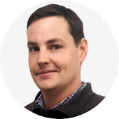 Foto von Theo Gerards